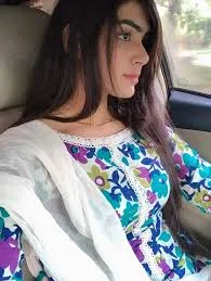 escort service in Lahore