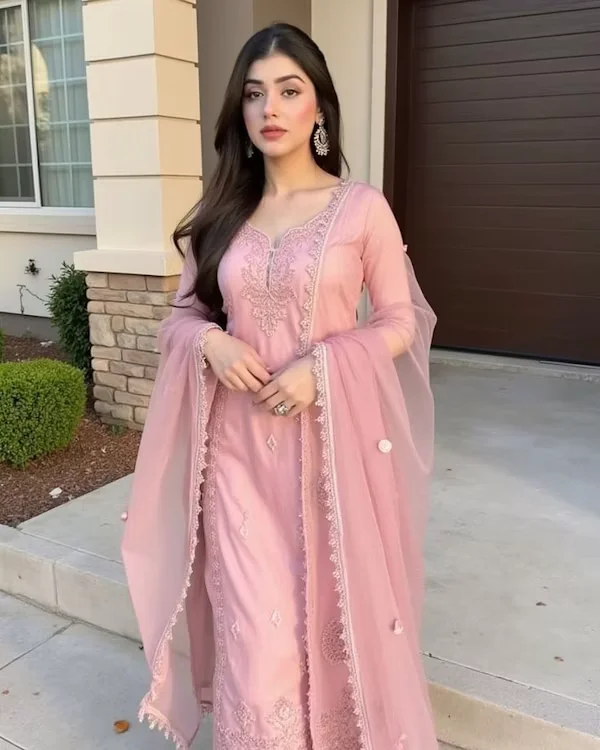 escort service in Lahore