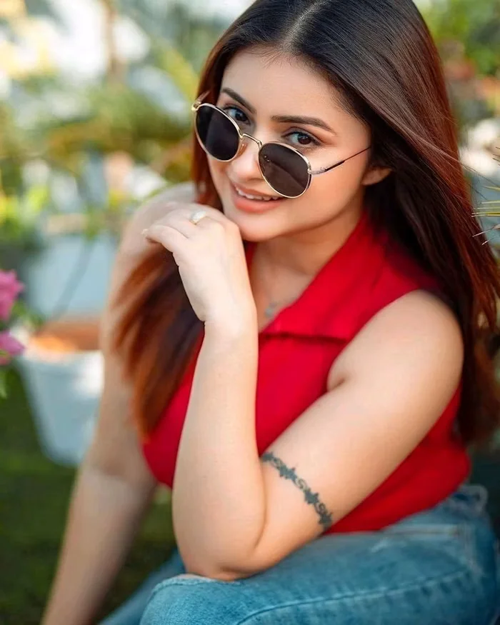 escort service in Lahore