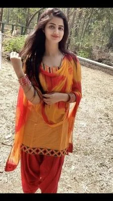 escort service in Lahore