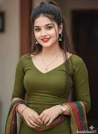 escort service in Lahore