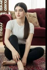 escort service in Lahore