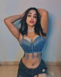 escort service in Lahore