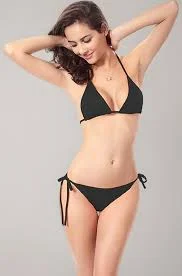 escort service in Lahore